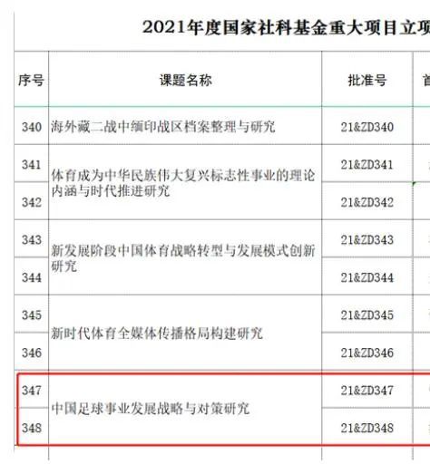 让所有想要成为钢铁侠、成为英雄的用户，通过钢铁侠MARK50机器人纵横漫威宇宙世界